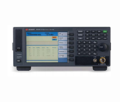 N9310A 信號發(fā)生器