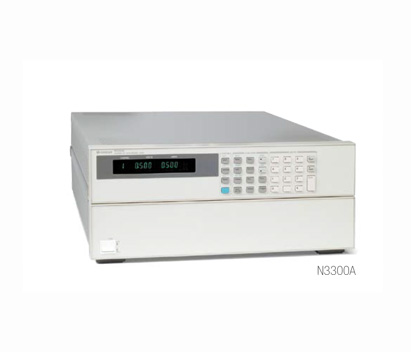 N3300系列直流電子負(fù)載